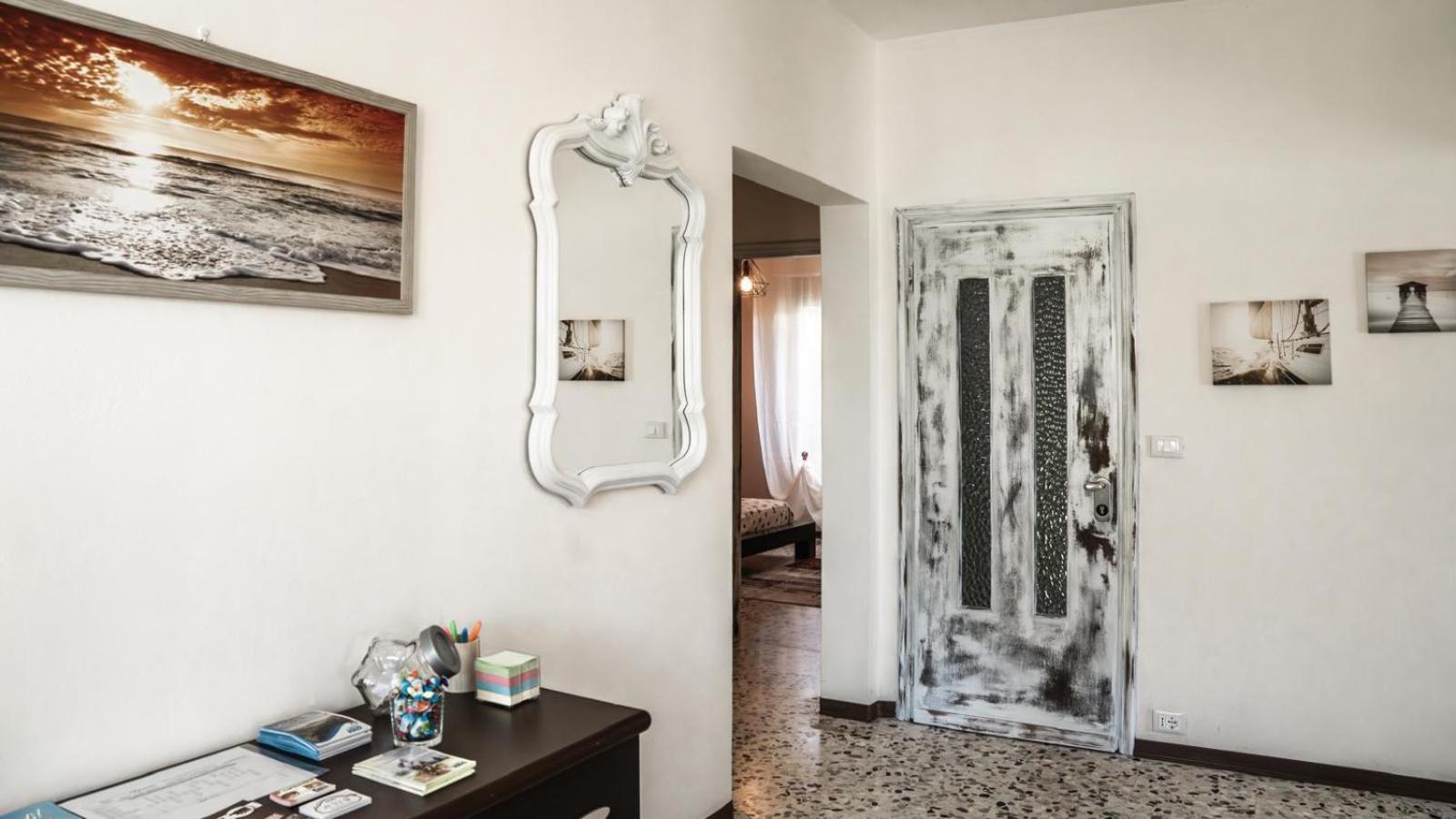 קוסטה וולפינו Brezza Di Lago מראה חיצוני תמונה